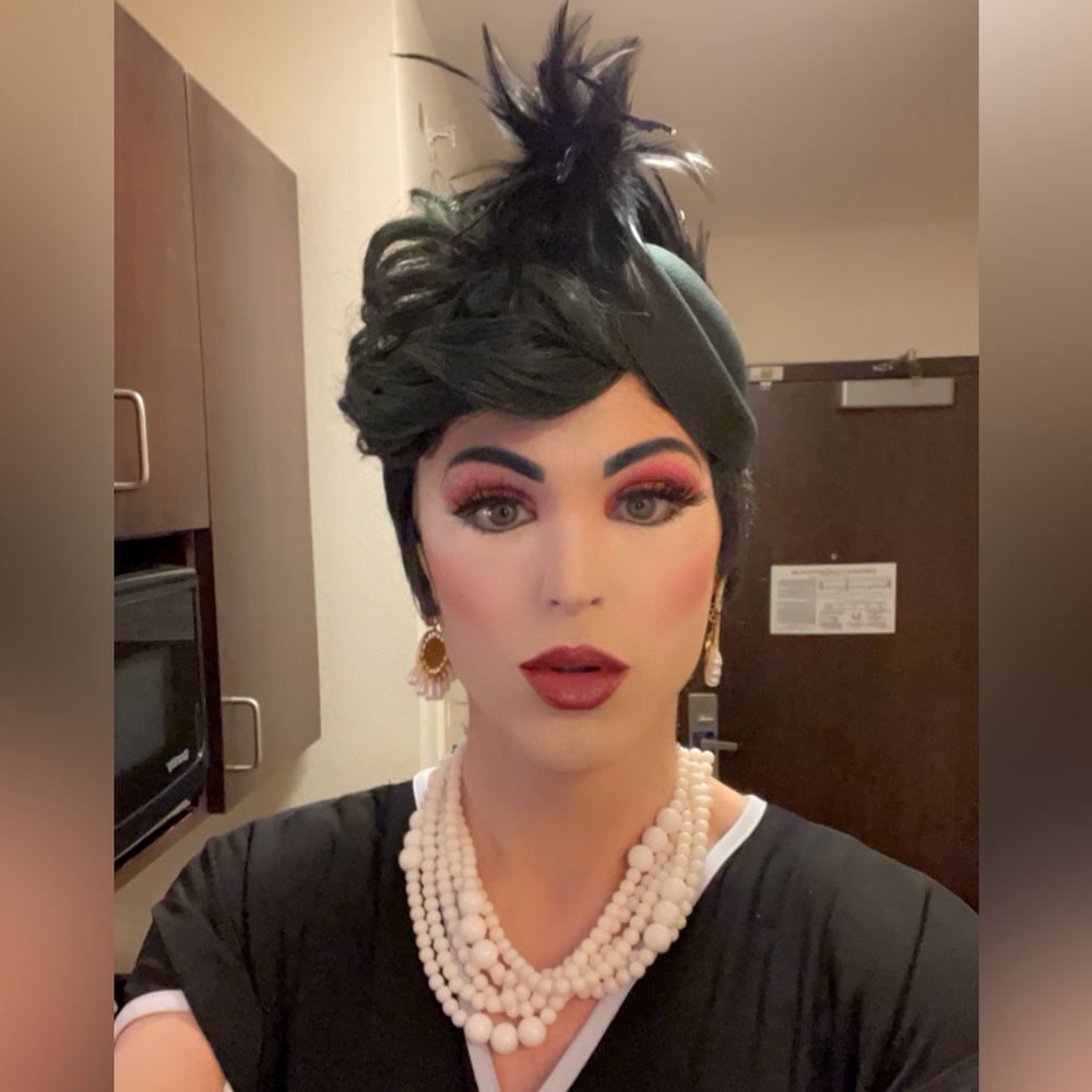 Drag Bingo - Picture 4 of 11